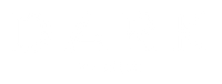 DARK by Rior &mdash;