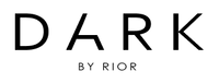 DARK by Rior &mdash;